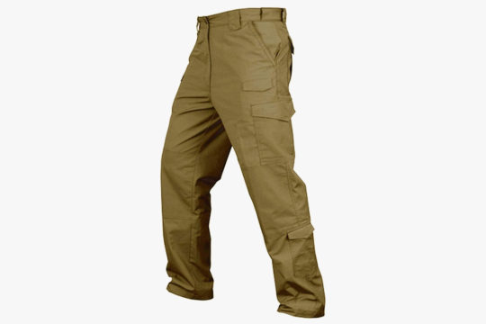 The 18 Best Tactical Pants | Improb