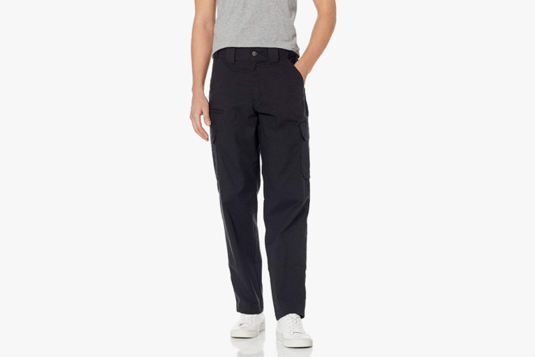 dickies tactical cargo pants