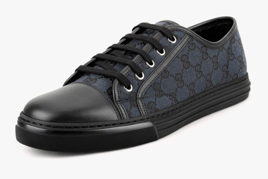 The 20 Best Men’s Sneakers for the Office | Improb