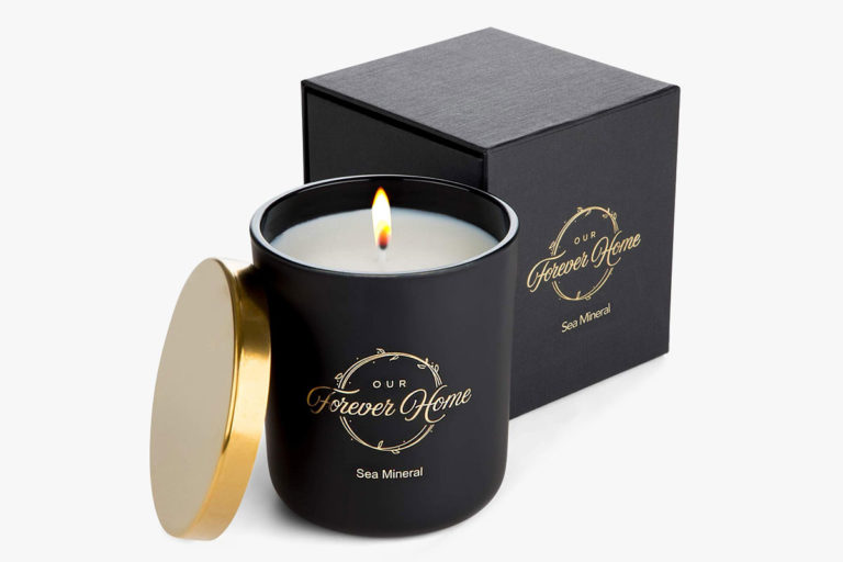The 25 Best Scented Candles for Men Improb