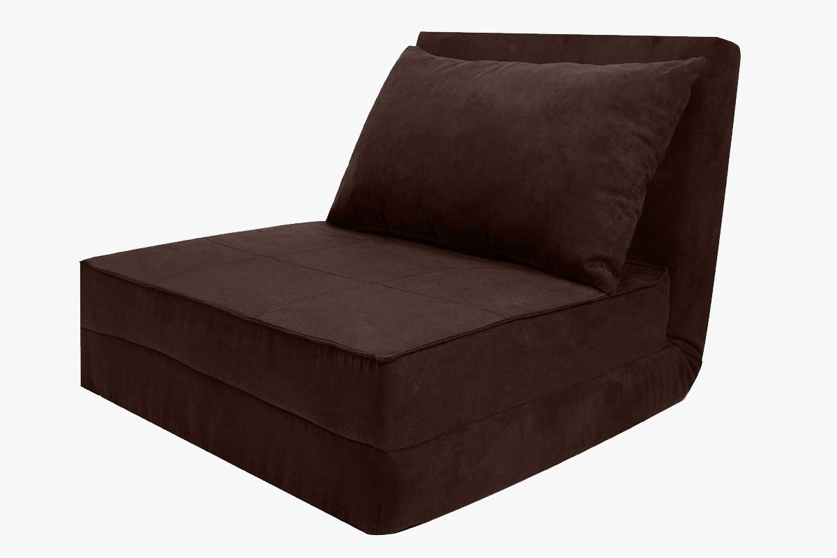 Roywel Adjustable Folding Sofa