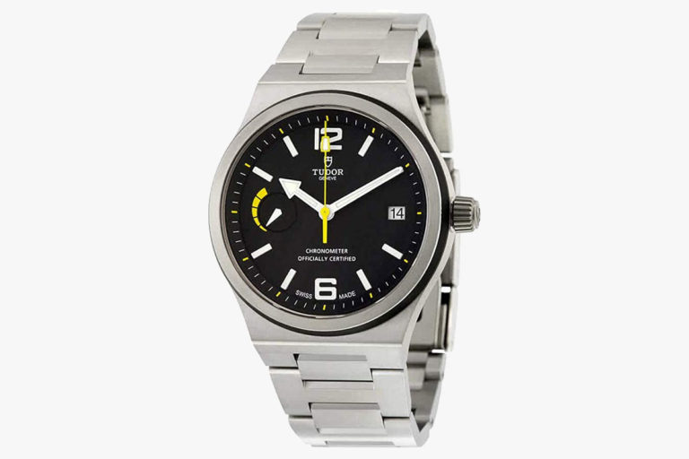 The 22 Best Men’s Watches Under 5,000 Improb