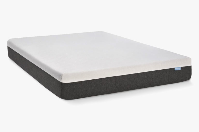 The 15 Best Mail Order Mattresses | Improb