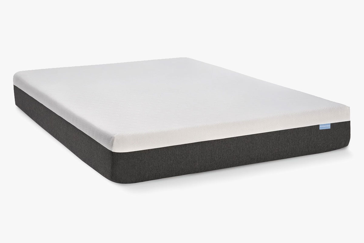 The 15 Best Mail Order Mattresses 