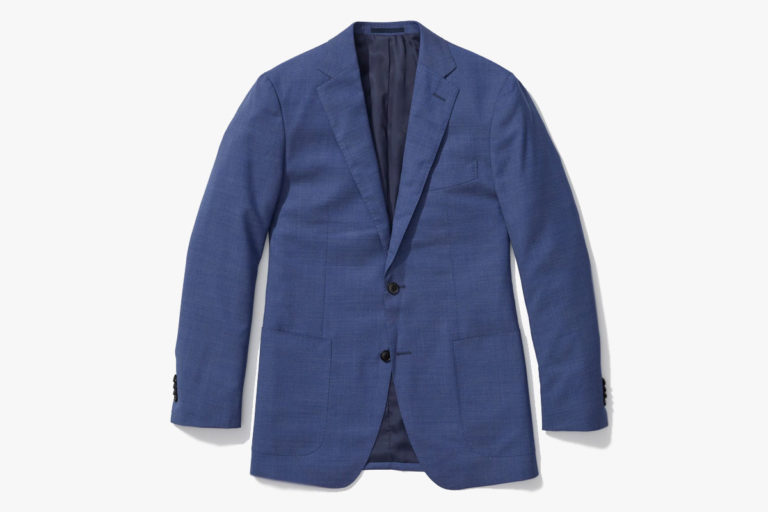 The 12 Best Suits for Men Under 1,000 Improb