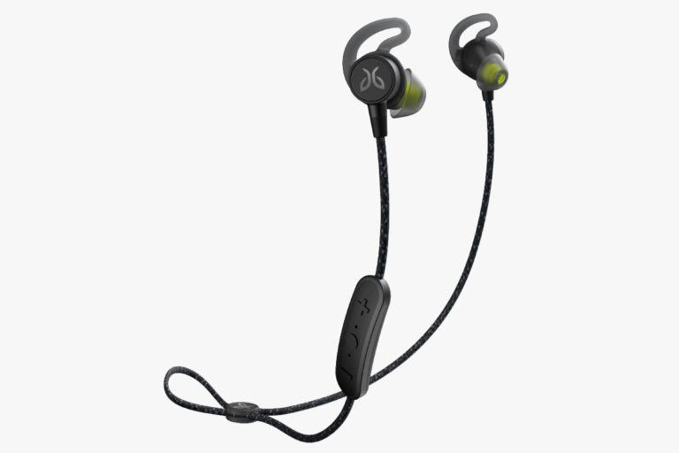 The 15 Best Sports Headphones for Running, Workouts or the Gym Improb