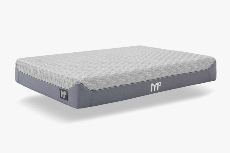 The 15 Best Mail Order Mattresses Improb