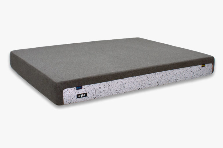 The 15 Best Mail Order Mattresses Improb