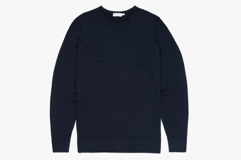 The 22 Best Sweaters for Men | Improb
