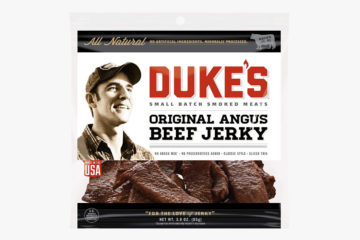 The 15 Best Beef Jerky Brands | Improb