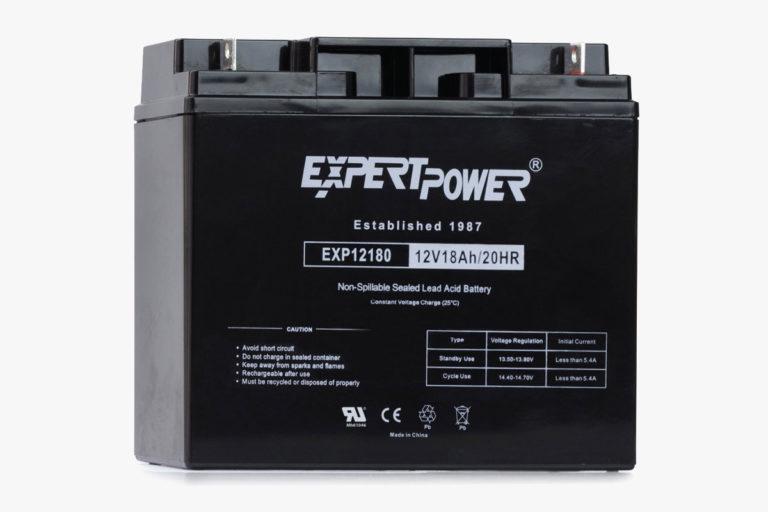 The 12 Best Lawn Tractor Batteries Improb