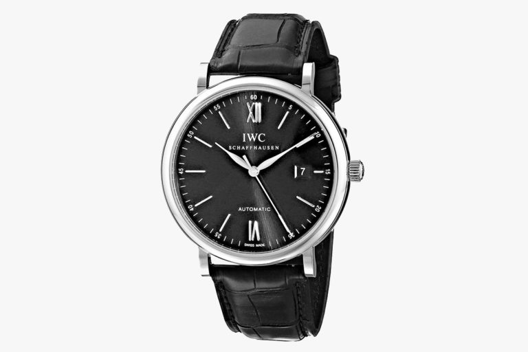 The 25 Best Dress Watches for Men | Improb