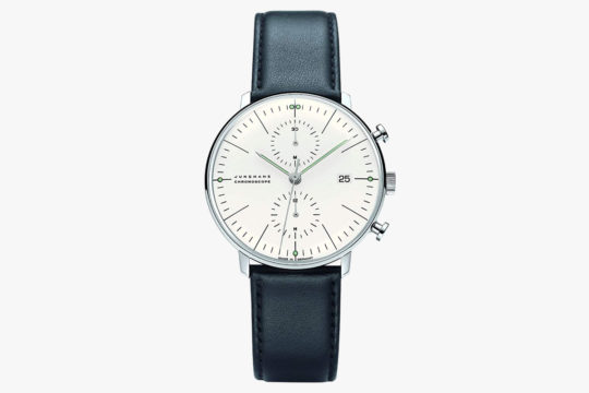 The 25 Best Dress Watches for Men | Improb