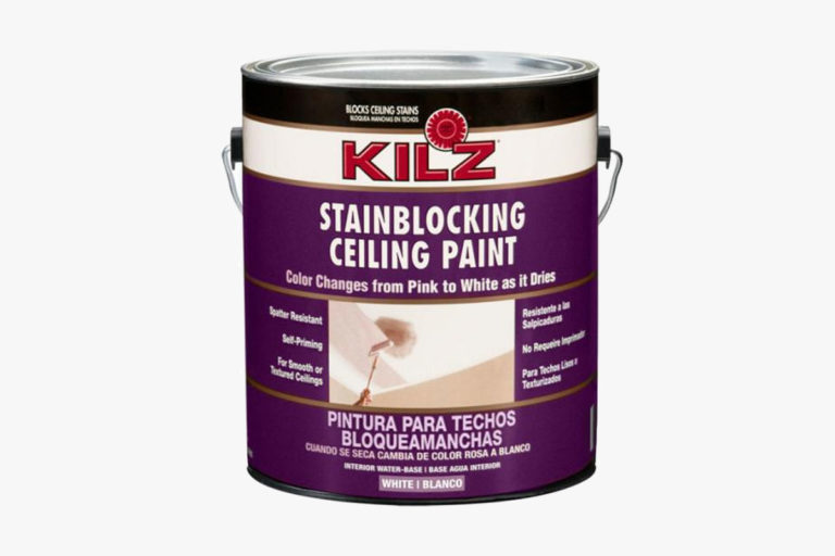 The 12 Best Paints for Ceilings Improb