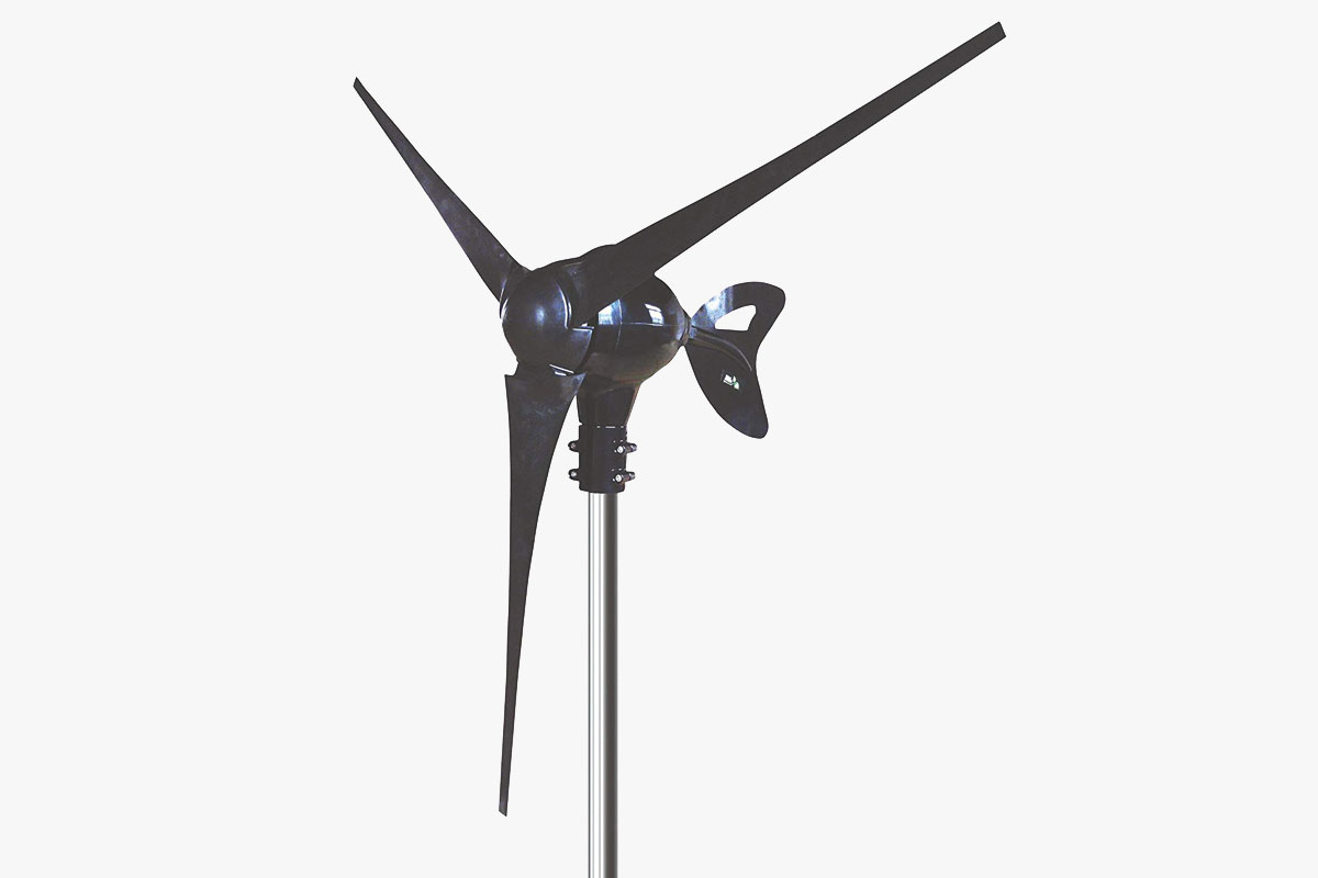 Nature Power 70701 Wind Turbine