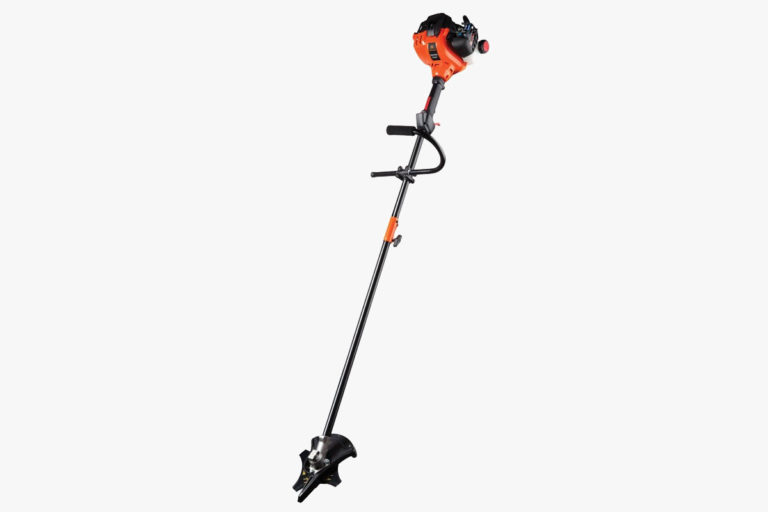 The 12 Best Brush Cutters Improb