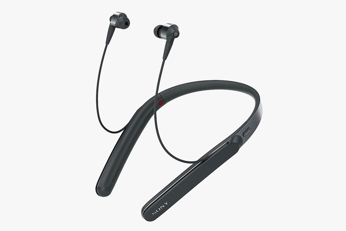 The 15 Best Headphones For Office Use Improb
