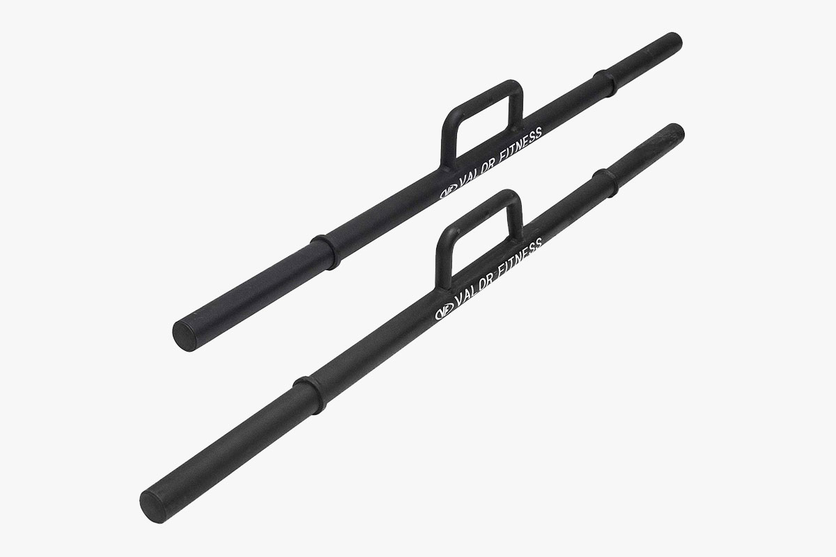 Valor Fitness 60-Inch Handles