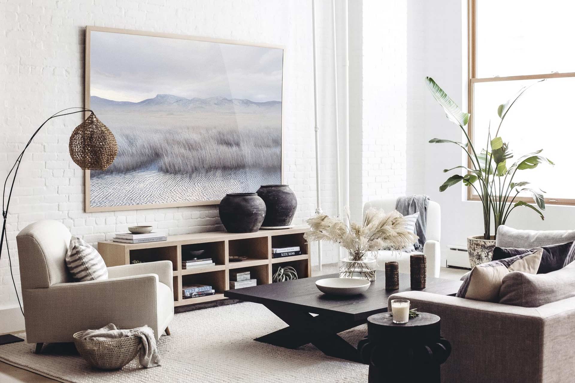 The 20 Best Cheap Home Decor Websites Improb