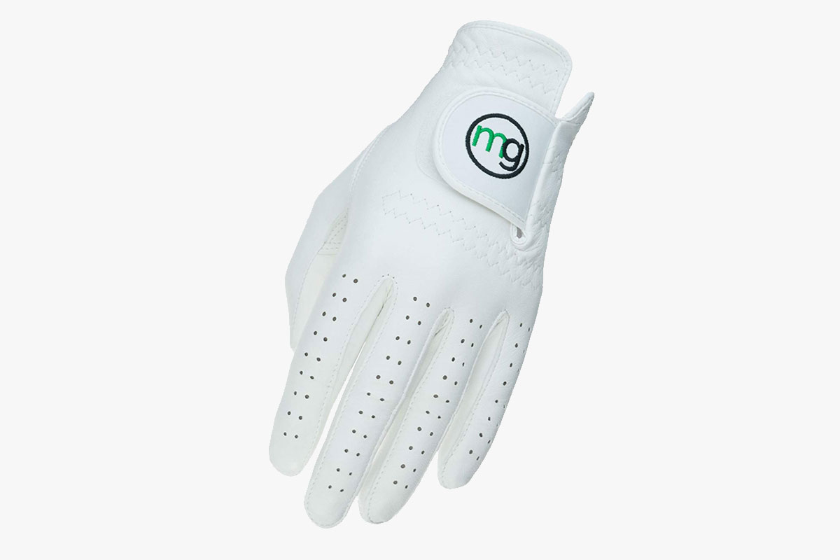 MG Golf Glove DynaGrip