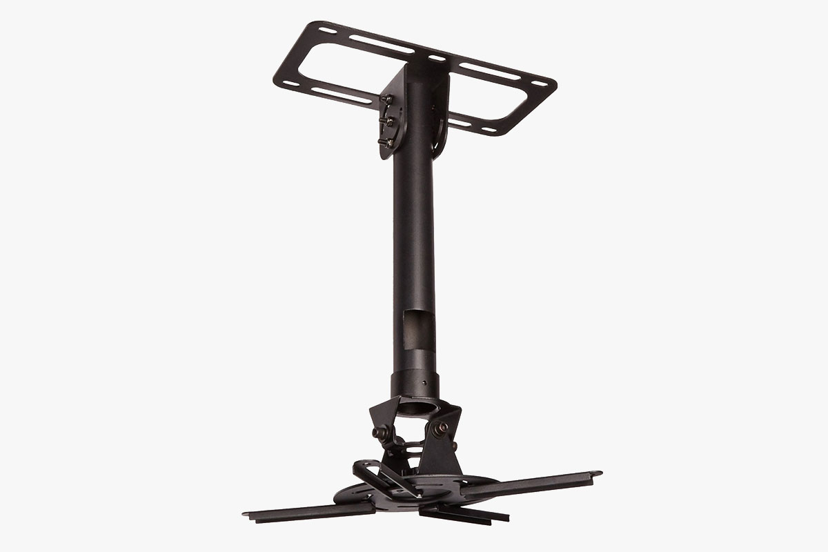 Monoprice 106529 Projector Ceiling Mount