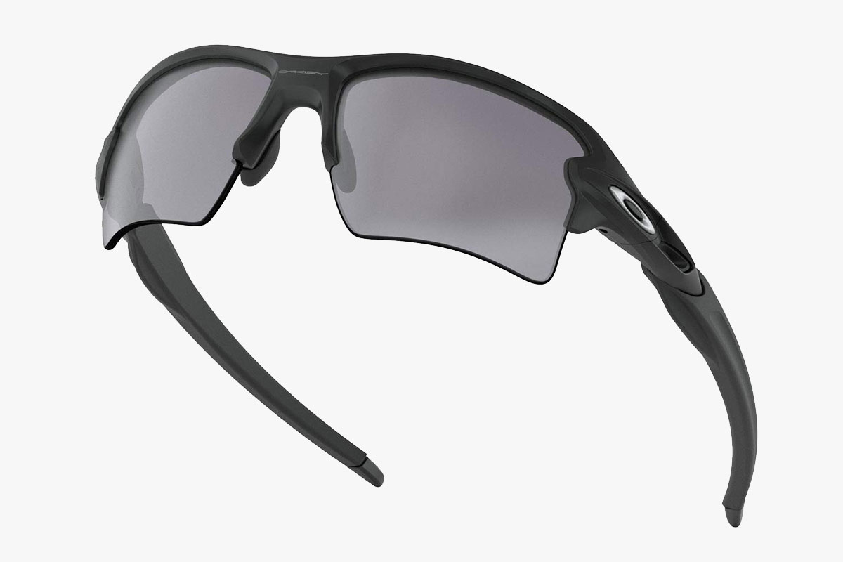Oakley Flak 2.0 XL Hiking Sunglasses