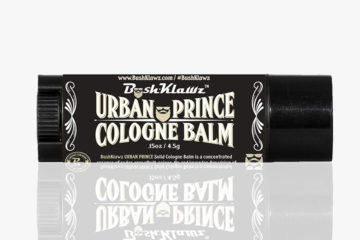 colognes