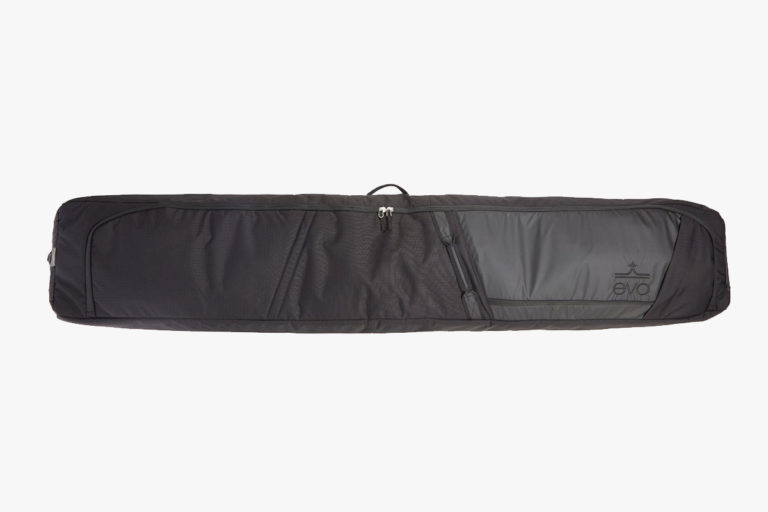 The 8 Best Ski Bags in 2020 Improb