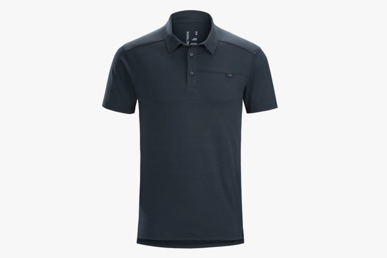 The 19 Best Men’s Polo Shirts | Improb