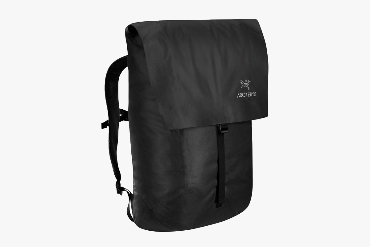 Arc’teryx Granville Backpack