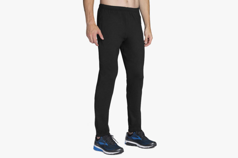 The 18 Best Running Pants for Men Improb