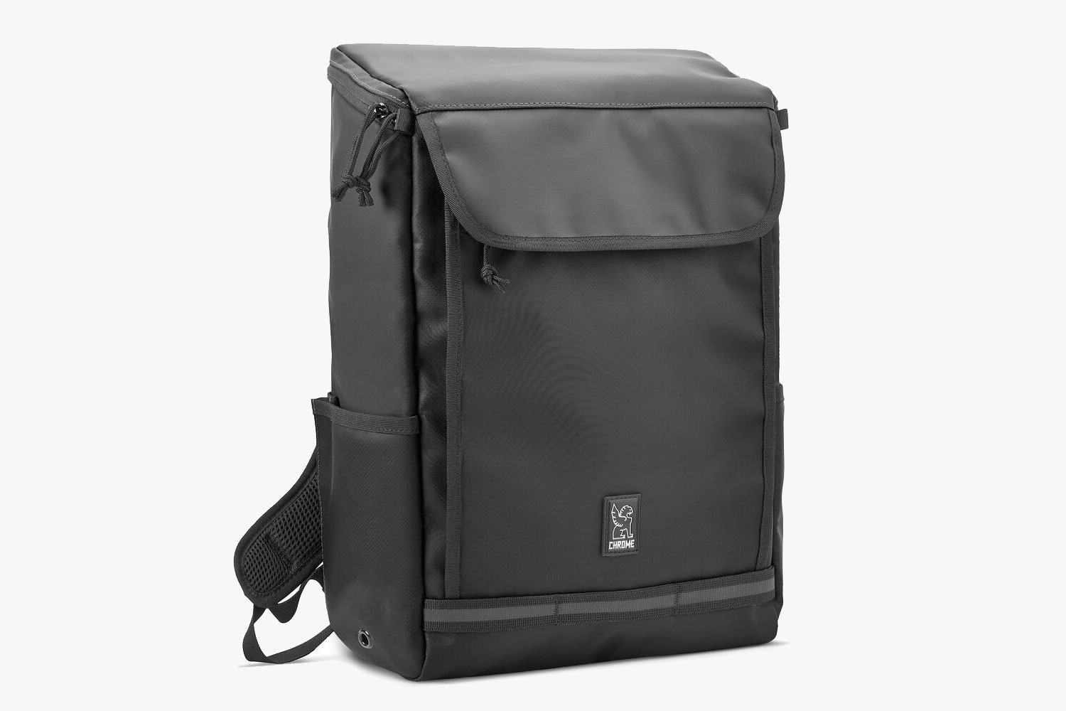 Chrome Industries Volcan Backpack