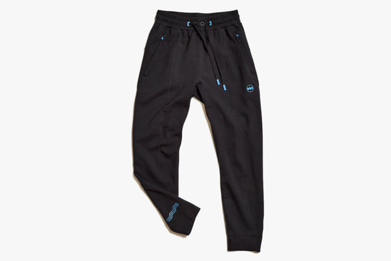 The 18 Best Running Pants for Men Improb