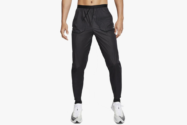 best running pants for winter