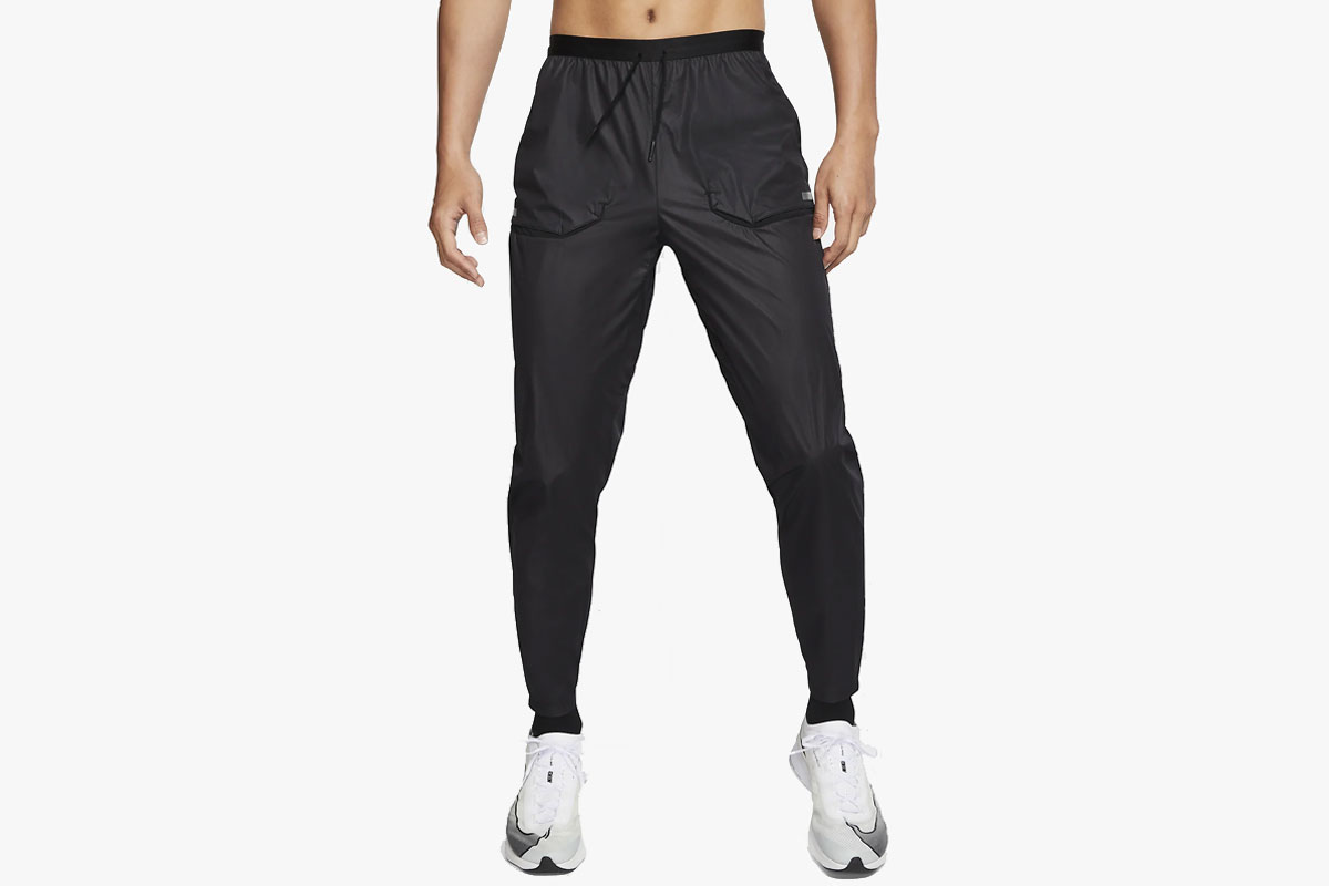 Nike Tech Pack Running Pants