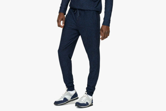 outdoor voices men's sweatpants