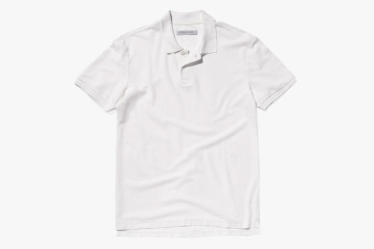 The 19 Best Men’s Polo Shirts | Improb