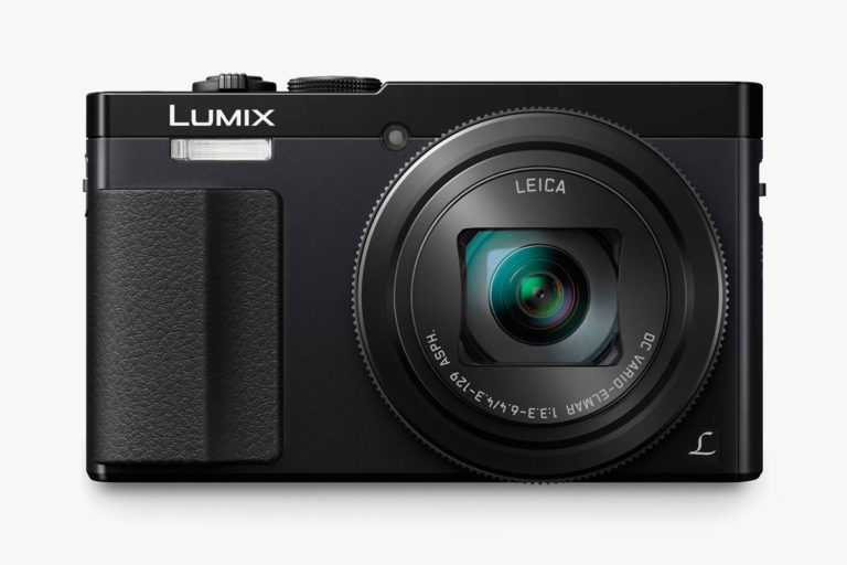 The 10 Best Digital Cameras Under $300 