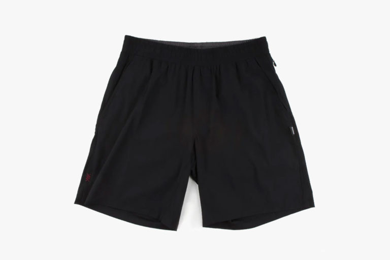 The 20 Best Gym Shorts for Men Improb