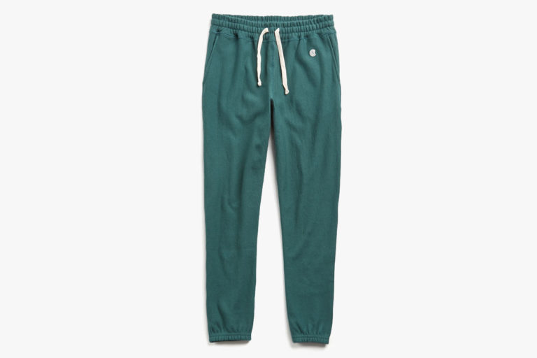 nike sweatpants grey mens