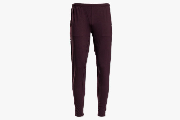 The 18 Best Running Pants for Men Improb
