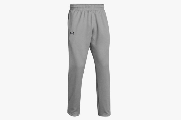 The 20 Best Sweatpants for Men Improb