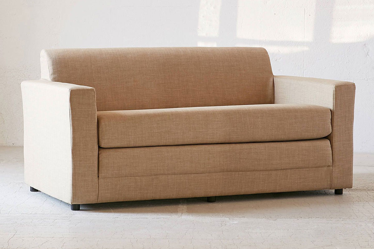 Urban Outfitters Anywhere Sofa