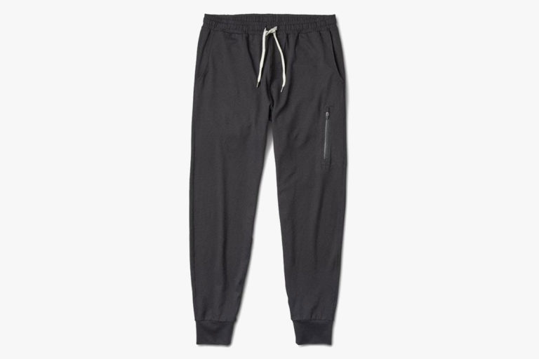 vuori sunday performance jogger sale