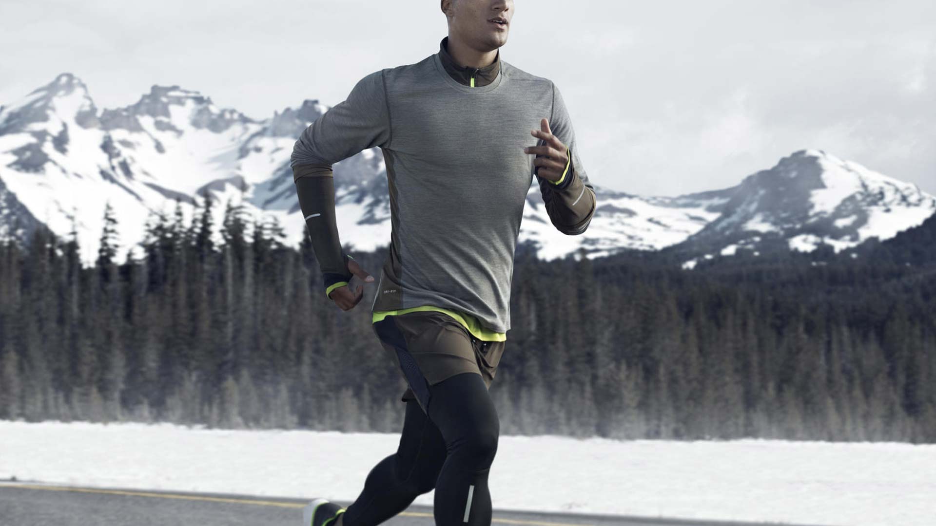 The 18 Best Running Pants for Men Improb