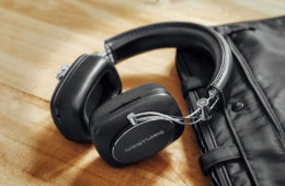 Best-Headphones-Under-$200