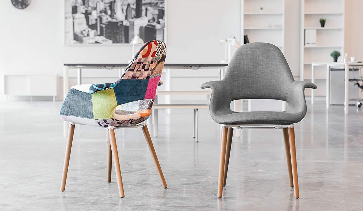 laura davidson furniture tribeca organic arm chair