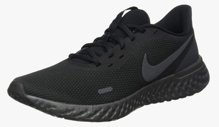 coolest nike shoes