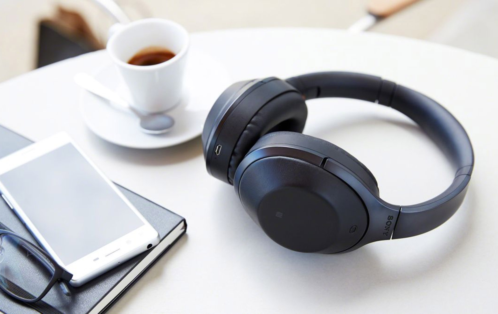 The 15 Best Budget Headphones Under 50 Improb