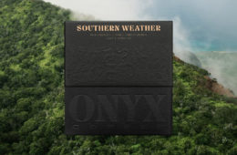 southern weather coffee
